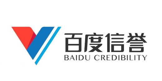 一区二区三区在线观看|多地推进长期照护师技能等级认定 提高证书“含金量”